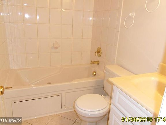 5th image of 3952 Bradwater St