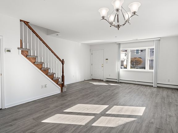 3rd image of 27 Woodside Ave #2A