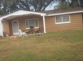 5203 Kilarney Ct, New Port Richey, FL 34652