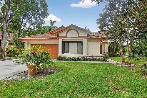 20803 Cabrillo Way Photo 1