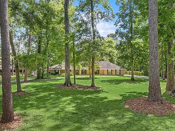 2nd image of 119 Chinchuba Gardens Dr