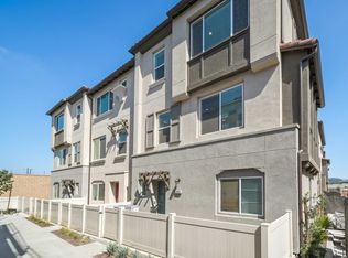 9339 Via Azul, Pico Rivera, CA 90660