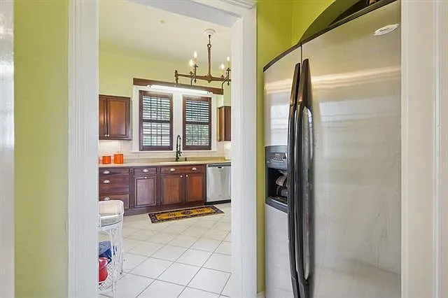 3570 Gentilly Blvd — Photo 22