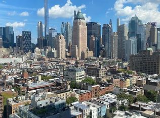 The Strand, New York, NY 10036