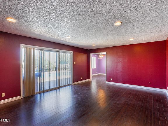 4th image of 8706 Marble Dr