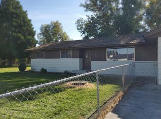 8714 W Bell St, Pasco, WA 99301