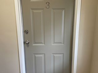 6247 Corbly, Cincinnati, OH 45230