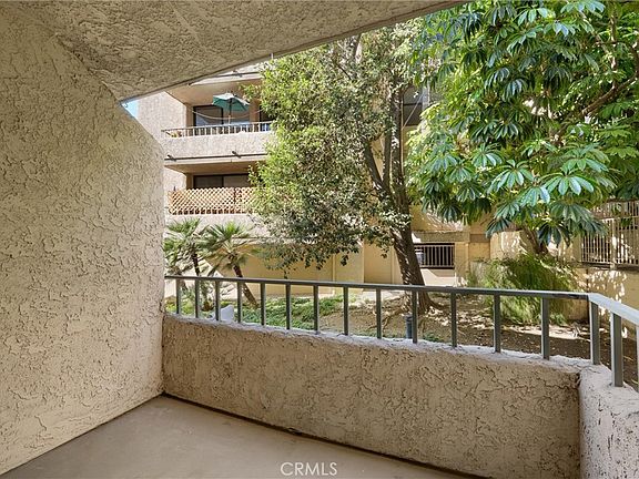 5th image of 4141 Via Marisol APT 215