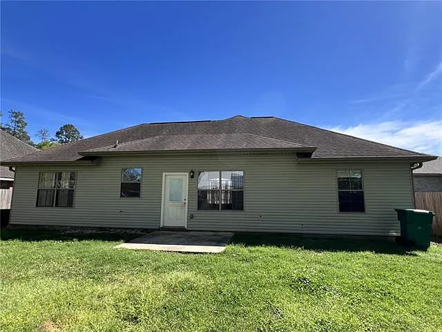 40117 Olde Mill Ln — Photo 12