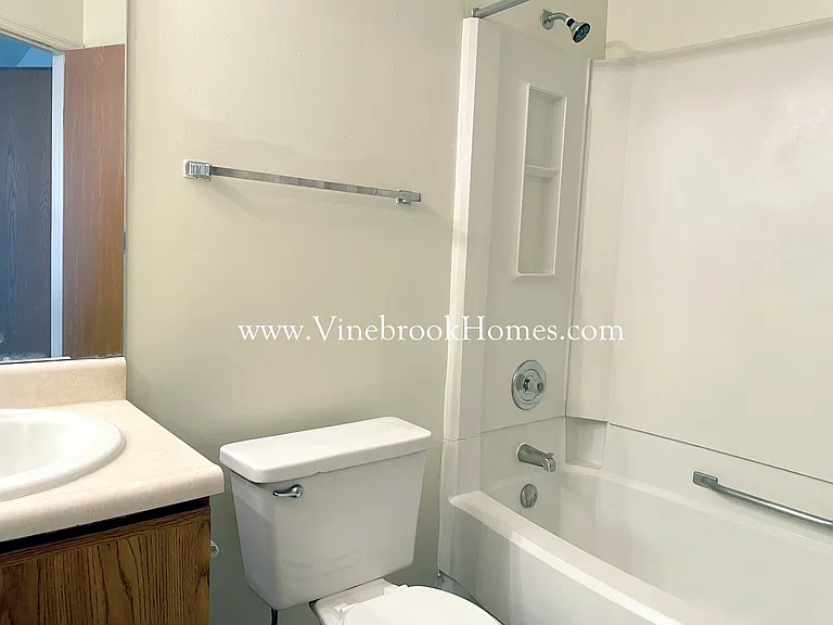 6390 Nightwind Ct — Photo 10