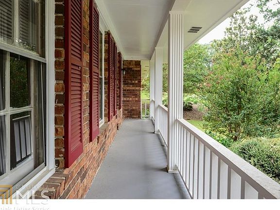 2nd image of 334 Cana Of Galilee Ct
