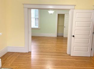 2691 Bryant St, San Francisco, CA 94110