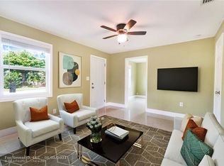 860 NE 36th St, Oakland Park, FL 33334