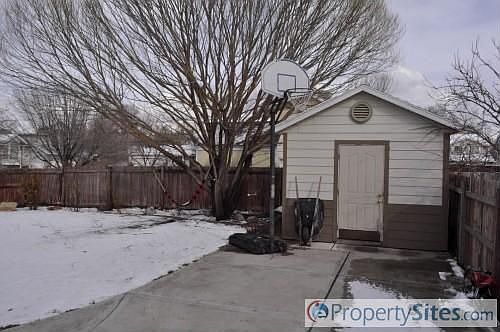 3rd image of 1040 N Star Crest Dr