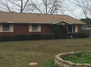 12205 Bates Rd, Biloxi, MS 39532