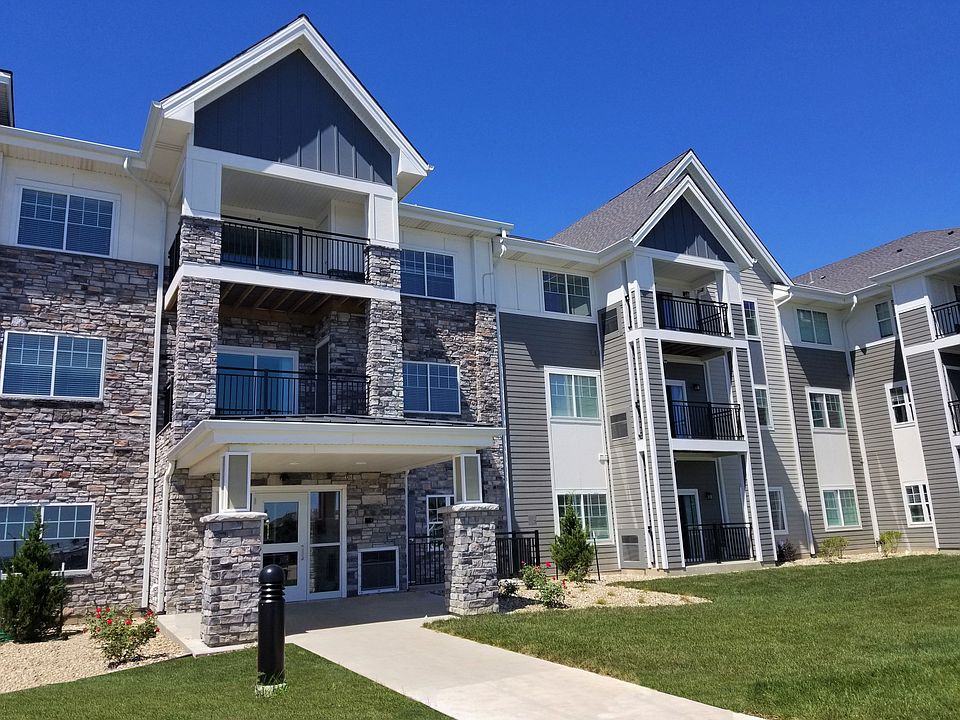 2nd image of 651 Branchwood Dr #G9yomk