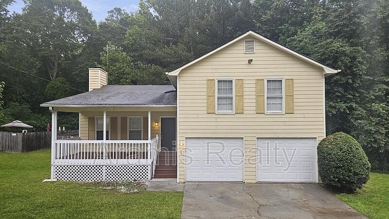 1st image of 1800 Green Alder Dr