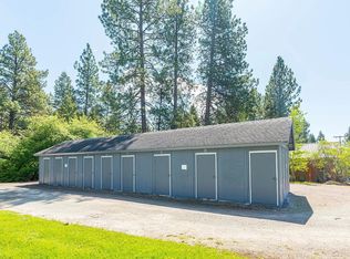 661 8th Ave, Columbia Falls, MT 59912