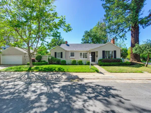 1700 47th St, Sacramento, CA 95819