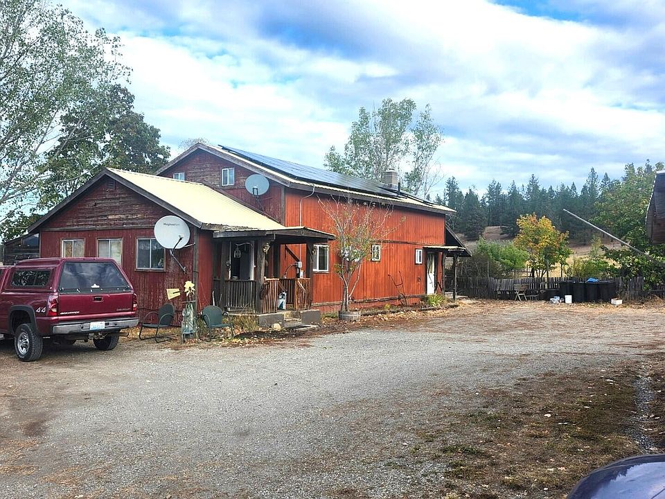 1st image of 789 Kitt Narcisse Rd #E