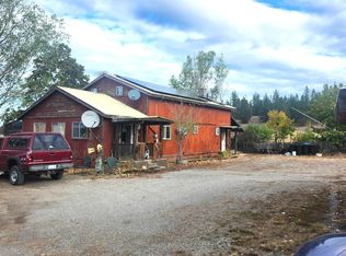 789 Kitt Narcisse Rd #E, Colville, WA 99114