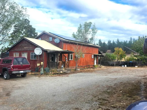 789 Kitt Narcisse Rd #E, Colville, WA 99114