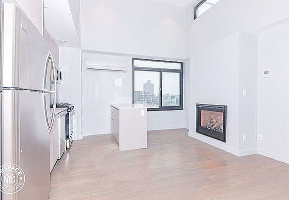 3rd image of 618 Bushwick Ave #602
