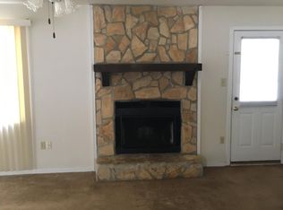406 Park Way Dr, Martinez, GA 30907