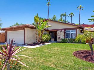 1515 Kent Ave, Escondido, CA 92027