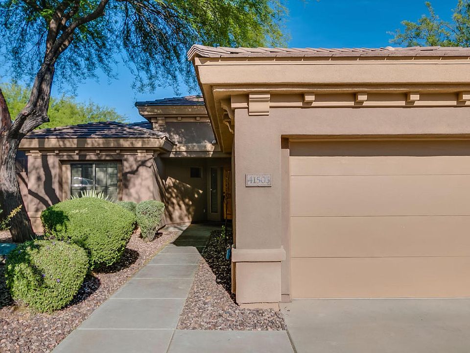 1st image of 41505 N Mill Creek Way