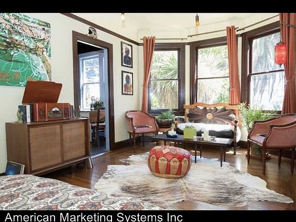2nd image of 121 States St #B