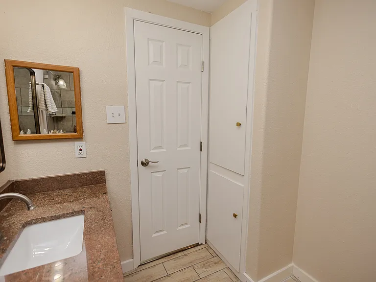 4906 Barkbridge Trl — Photo 46