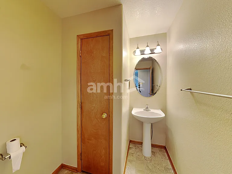 6293 Brantly Ave — Photo 6
