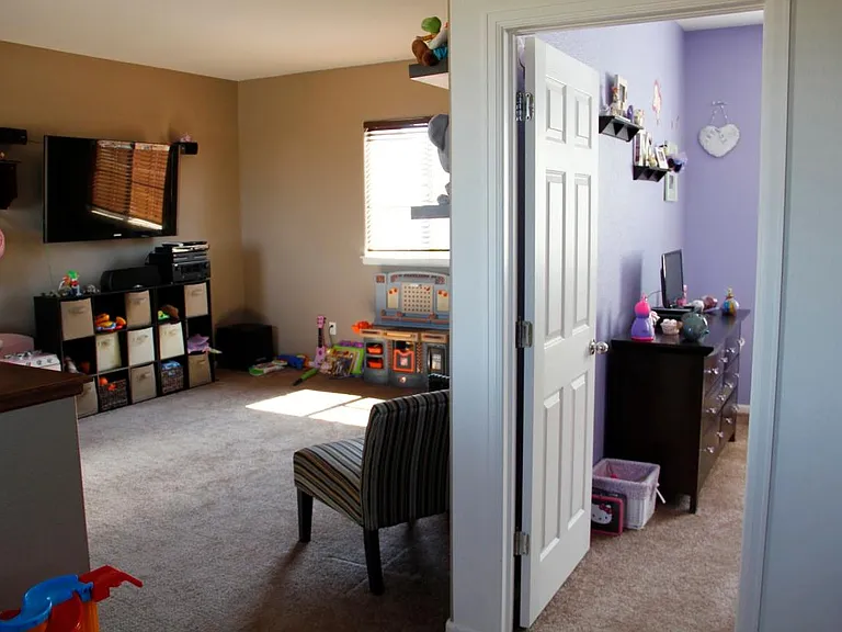 1974 Fairway Pointe Dr — Photo 21