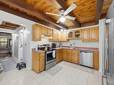 Property photo 20