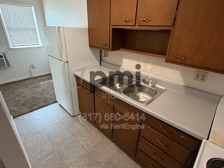 William Drive Apartments — Photo 44