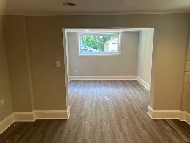 367 Blackman Rd — Photo 19