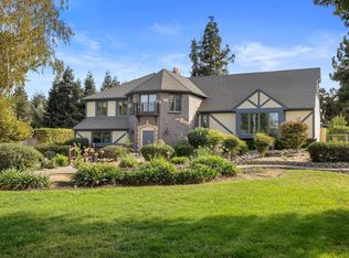 5891 Mulberry Ave, Atwater, CA