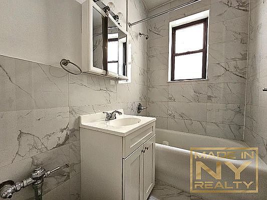 5th image of 35-07 32nd St #A3