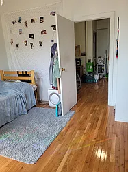 Rented by City Living