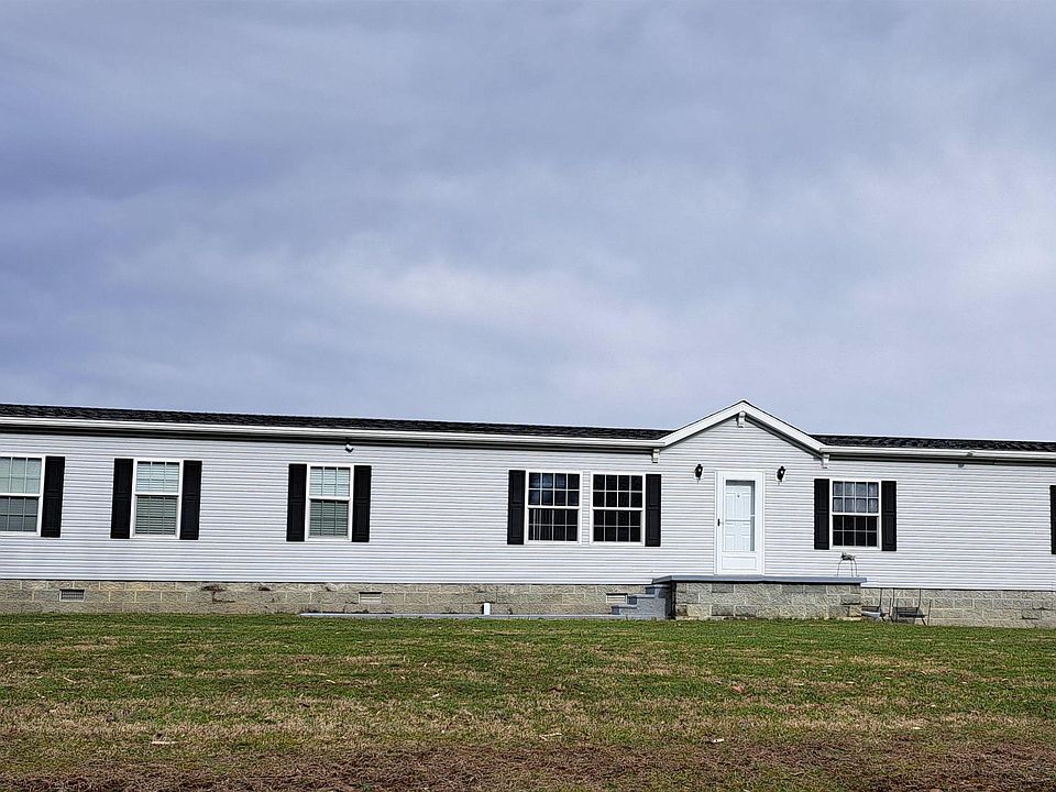 554 Jonestown Mount Liberty Rd, Philippi, WV 26416 MLS 10147474 Zillow