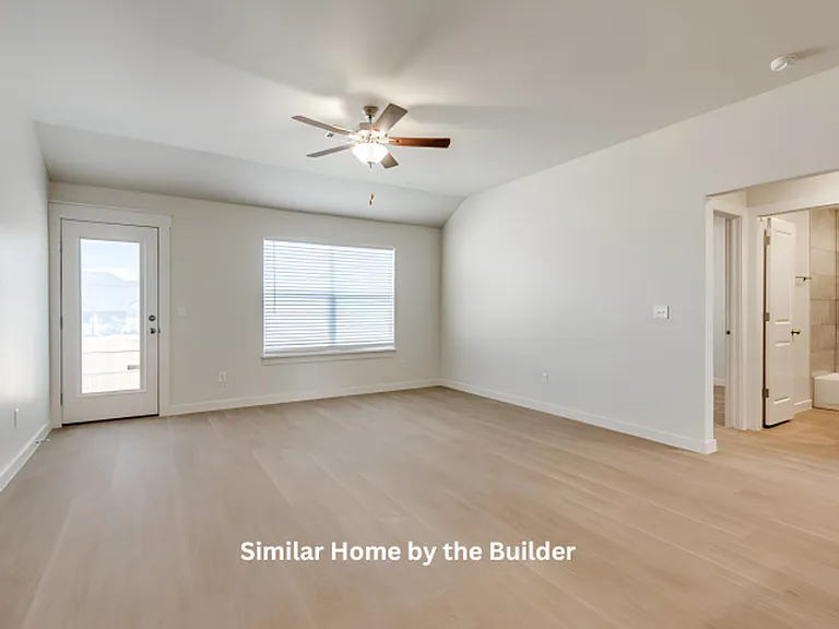 1616 Highland Loop — Photo 19