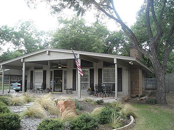2nd image of 5104 Bueno Dr