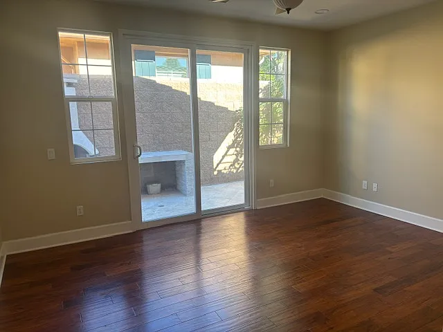 4066 Villa Quintana — Photo 5