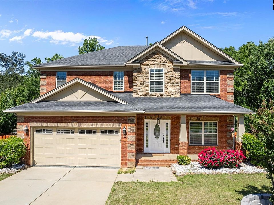 1st image of 1127 Valley Estates Dr