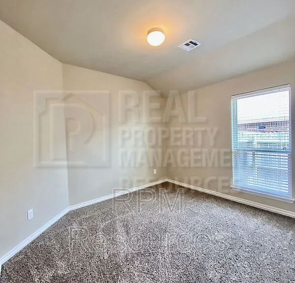 9501 Timberwind Ln — Photo 17