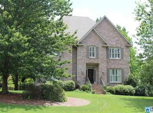 2241 White Way, Birmingham, AL 35226