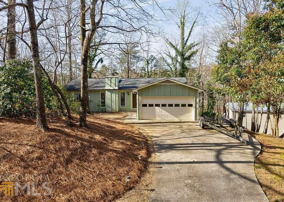 3536 Cub Cir, Gainesville, GA 30506 Zillow