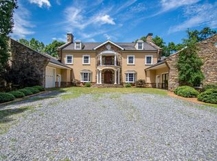 335 Goshen Cv, Blairsville, GA 30512