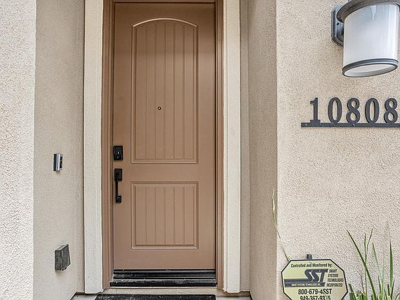 2nd image of 10808 Everly Way